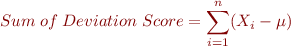 img1f1952196a878581115e075c143d73d3.png