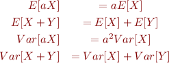 img1f61e6fe08d7b95bac6ad9ef71b76fcf.png