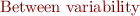 img1f6d5bd8f80f591d38a99e2f95095a51.png