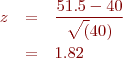 img1fa8d709cae3a879ee6e417090316b86.png