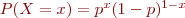 img1fdc85cf8d8b4d4d6bdcef4cf80b0d26.png