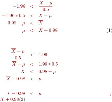 img1fe09438fa4f1c14fd16d97f533424d4.png