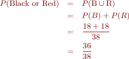 img1ff44c5dad1618f20e119d043450e608.png