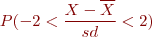 img200ae5abf0b83622b5e24010c93e0ddc.png