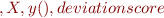 img200df9f6e272cc50c63920b5a1c922e1.png