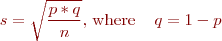 img201b1ba64740d11bb612c13a8aa9c9ea.png