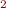 img201deb9ff828a7217d8b9f5ebd5a74d6.png
