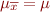 img202133f2a8ad23dc921f8d4c8e1b2cae.png