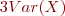 img203a728ffbe720ac848aa80e20697604.png