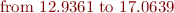 img204f0f0ae678caa0915eab25f42eba80.png