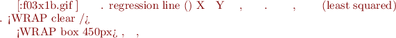 img204f55e0e2b464374af2143f62524013.png