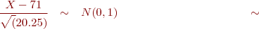 img205d60aac18fb4b43bb56199d7b74fd2.png