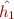 img205f0d63419fc7cb755da7aaab35b8cf.png