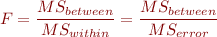 img2085b493447d6b4bca4c8bb38bfdb501.png