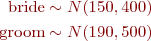 img2096966dae7e0a82c4bca520e6d07dbc.png