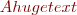 img20cfab06b7b324d23f01a255001d6de9.png