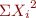 img20db4014f9f8825517ff5b816ab27093.png