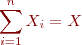 img20f55e430e996f4fc989c46ddd7d4fd0.png