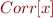 img20fe9214487f8802cfdbb77efbd26bda.png