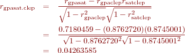 img2108fec7898deecbdb8bae8c394c5750.png