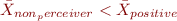 img210d4d66640794688d59b56a3fadce5b.png