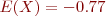 img2112d9ef613666b6b614f8a7fd4cce31.png