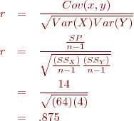 img214621261f69056a21ceb0776bb546b7.png