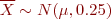 img2172077a98ceb28d88b6853757f75933.png