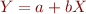 img21725f520af23c0a2315fda3c3db00b3.png
