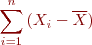 img217d2b630e273eef9f9741de0afab714.png