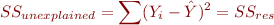 img21821e9ff9c9f3f56dd5ef993e89e545.png