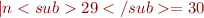 img21826ab165099bff4d412b323dc43be8.png