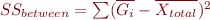 img21d2cdd4cb43a64f49e99a559d698998.png