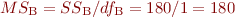 img21d8e6ce8470c4005fa1e724f537ecef.png