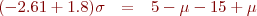 img21f9ea6c5b8e77e178035fe49cf7ca8e.png