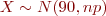 img221611401a447eb9306029e9a23a1810.png