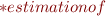 img223f9d5fd4efe2f12def4293c6664745.png