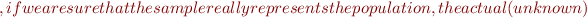 img224a1fb58e7e8cc9b52cb5cd8cd6acd1.png