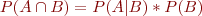 img226416f9df89811e5c84a9719b389e77.png