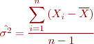 img226c97cb72a31d27698c7109bde12353.png