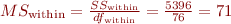 img2290ceadcae7e3d5168e4d242962a408.png
