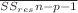 img22c4d28c8de45c061183a7f1b4dcacd0.png
