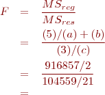 img22d13c2243e2aff47031831e5859ef2a.png