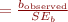 img230a1420f9ce432a2d8e169f9b1a28c5.png