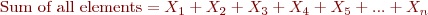 img230ab4cac0b2c3f3a0ba150493c25858.png