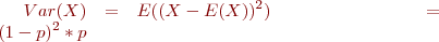 img2323c7b871e53549569c79ca322ed05d.png