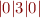 img232753398de0ffd8869e6c79deffb5ba.png