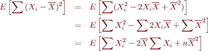 img23284c32c8870b1f5294b7b3d32a4274.png
