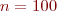 img238e4d5fe6314119e765063ed87abae2.png