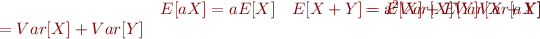 img23daa994e65667e439b067ea7cded1b7.png
